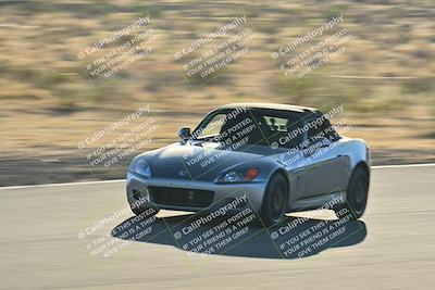 media/Jun-20-2025-Touge2Track (Fri) [[04b7c4a920]]/4-Green Group (Beginner)/Session 2-The Bowl/